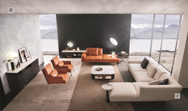 concorde-impex-indoor-furniture (3)