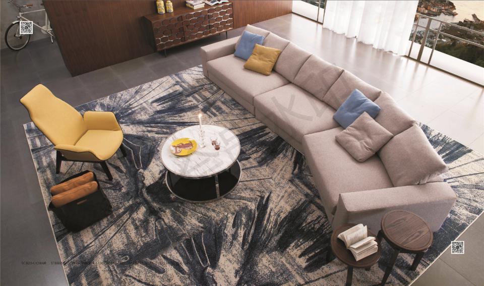 concorde-impex-indoor-furniture (4)