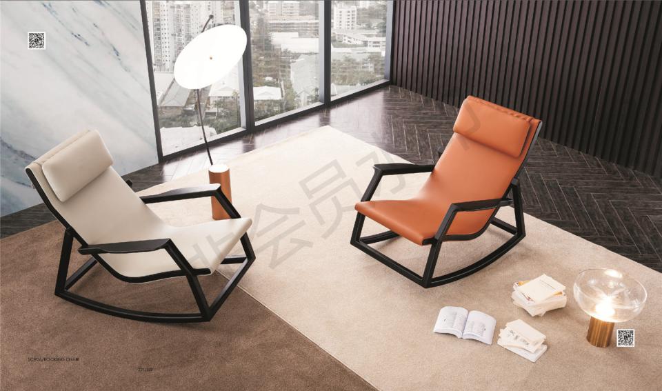 concorde-impex-indoor-furniture (5)