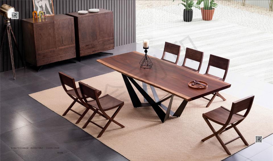 concorde-impex-indoor-furniture (7)