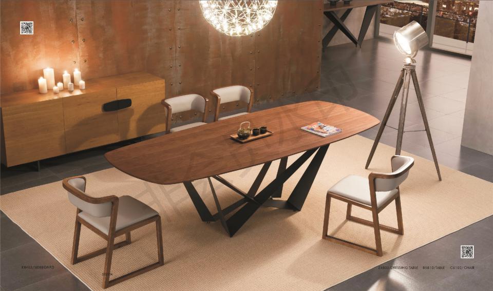 concorde-impex-indoor-furniture (8)