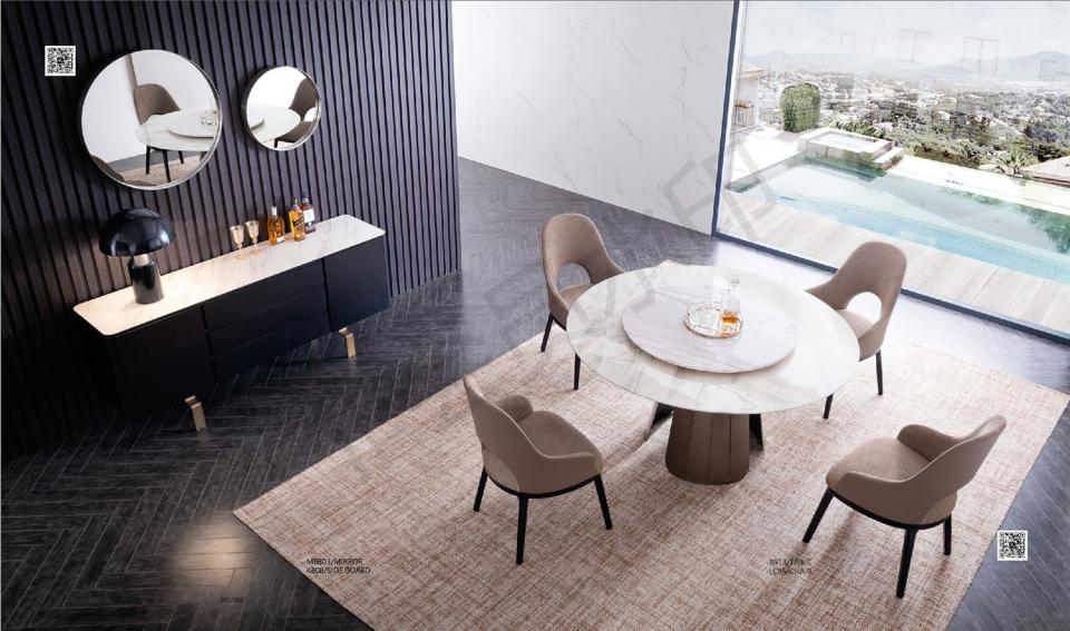 concorde-impex-indoor-furniture (9)