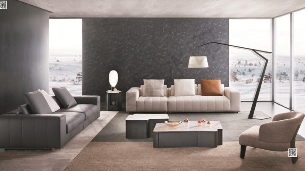 concorde-impex-indoor-furniture-hero-image