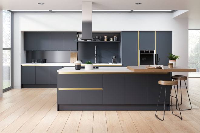 concorde-impex-modular-kitchen10