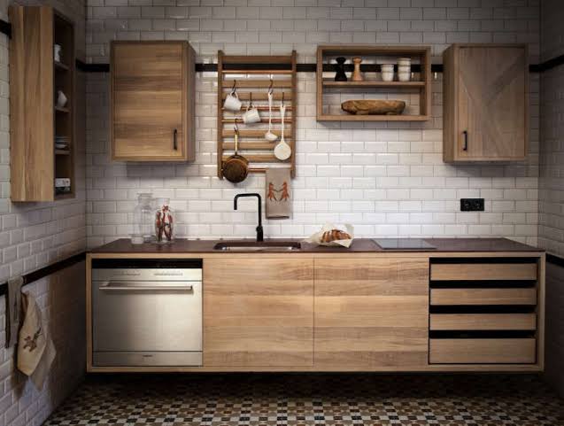 concorde-impex-modular-kitchen9