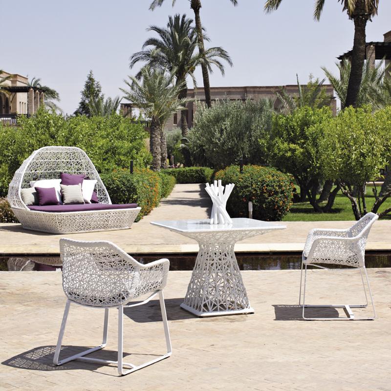 concorde-impex-outdoor-furniture (3)