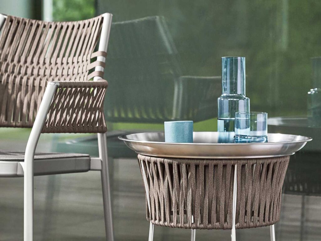 concorde-impex-outdoor-furniture (4)