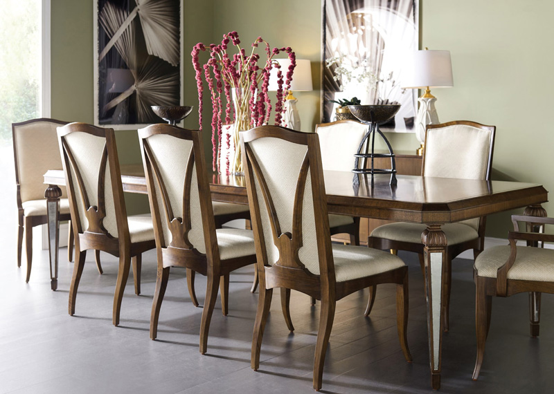 concorde-impex-teakwood-furniture (2)