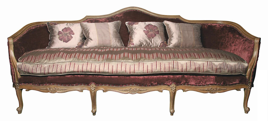 concorde-impex-teakwood-furniture (3)