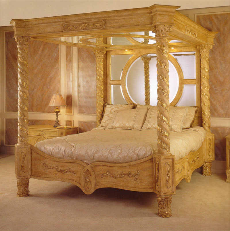 concorde-impex-teakwood-furniture (4)