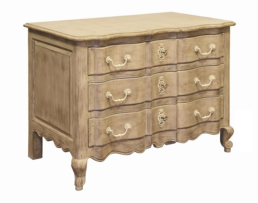 concorde-impex-teakwood-furniture (5)