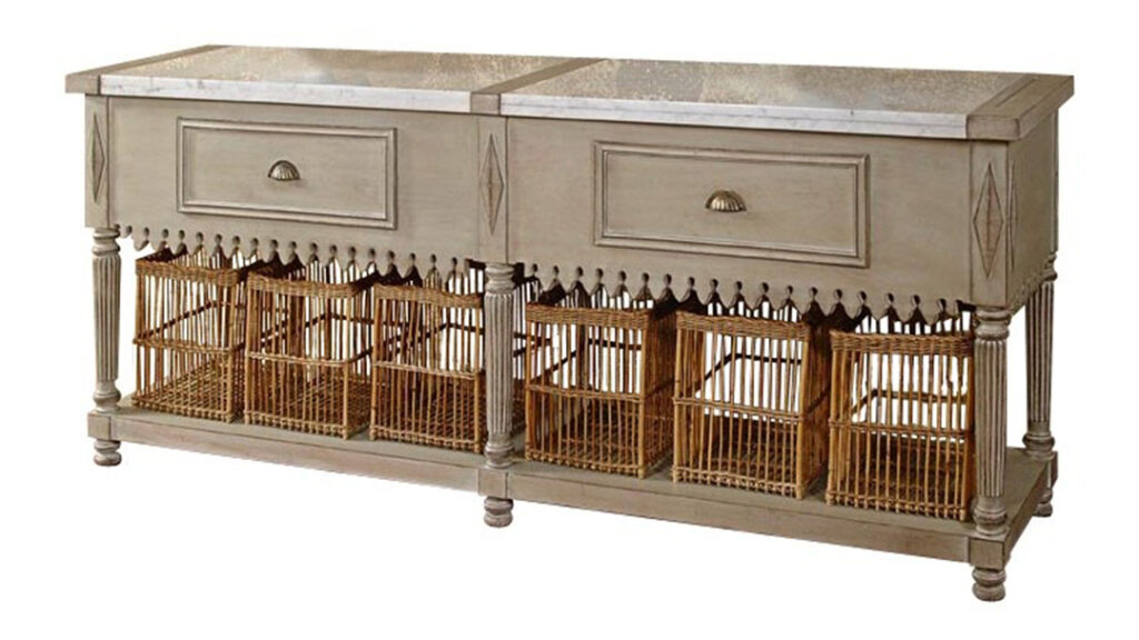 concorde-impex-teakwood-hero-image