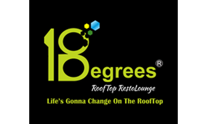 18-degree-rooftop