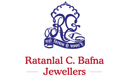 Ratanlal-jewellers