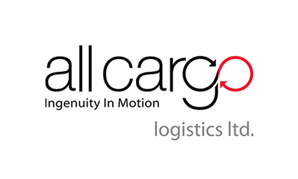 all-cargo