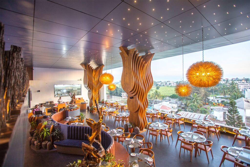 concorde-impex-portfolio29