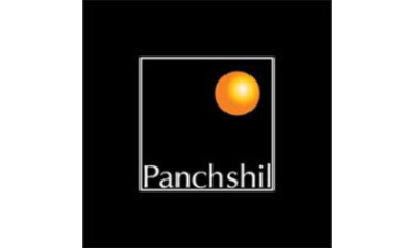 panchashil